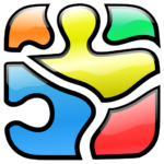 Shape Puzzles Pro – Assemble
