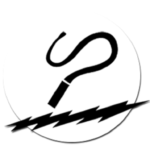 Sheldon’s Whip – Real Whip App