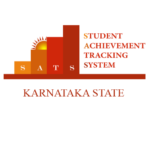 SATS KARNATAKA