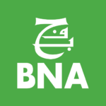 BNAtic – BNA