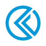 CKREDENCE WEALTH