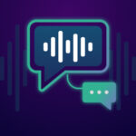 TTS Voices & Reader: My Voice