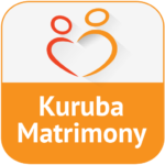 KurubaMatrimony – The No. 1 choice of Kurubas