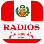 Radios del Peru