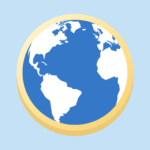 Travel Money: Split Expenses