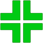 Cerca Farmacia