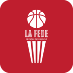 Afición FBRM