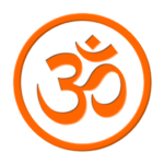 Numerology- NumberGame App