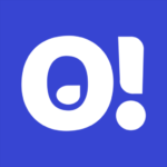 Ofertia – Offers and Catalogs