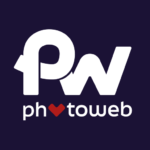 Photoweb – Impression photo