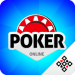 Poker 5 Card Draw – 5cd