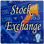 Stock Exchange