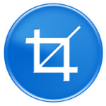 image cropper free