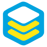 Glextor App Folder Organizer