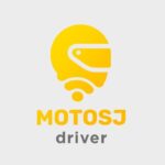 Moto SJ – Mototaxista