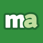 Milanuncios: anuncios gratis para comprar y vender