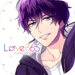 Love 365: Find Your Story