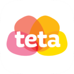 Teta Drogerie CZ