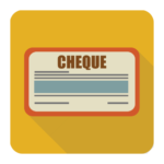 Cheque Helper