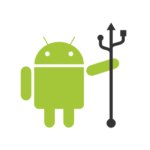 OTG Guru – List USB devices
