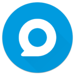 Nine – Email & Calendar