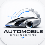 Automobile Engineering