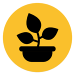 Waterbot: Plants watering + Gardening