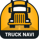 RoadLords – Free Truck GPS Navigation (BETA)