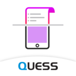 POP – Paperless Onboarding