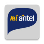 MiAntel