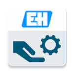 Endress+Hauser SmartBlue