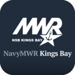 NavyMWR Kings Bay