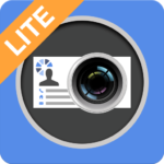 ScanBizCards Lite – Business C