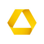 Commerzbank Banking – The app at your side