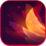 Wallpaper for Huawei P20 Wallpaper