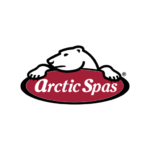 Arctic Spas