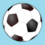 Football Live Scores