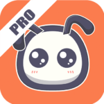 Manga Dogs – discuss manga online