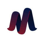 MyTelevision