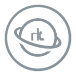 HTTP Custom – SSH & VPN Client with Custom Header