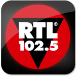 RTL 102.5