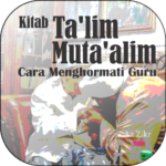 Kitab Ta’lim Muta’alim
