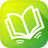 Meb : หนังสือดี ฟรีเพียบ