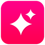 Glam – Premium Dating App