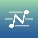 Negative Harmony – Simplified