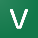voilà.id