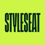 StyleSeat: Book Hair & Beauty