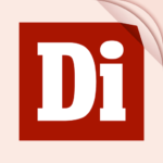 Di e-tidning – Dagens industri