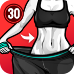 Lose Weight in 30 Days