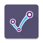 Jakdojade: public transport